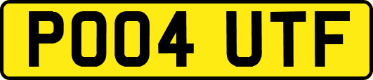 PO04UTF
