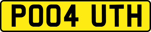 PO04UTH