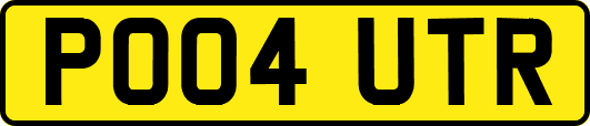 PO04UTR