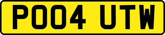 PO04UTW