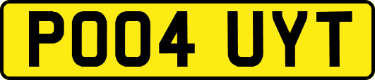 PO04UYT