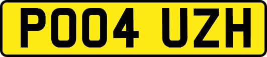 PO04UZH
