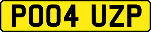 PO04UZP