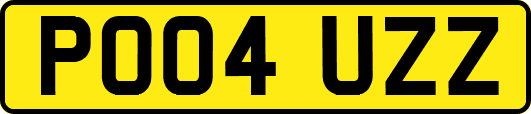 PO04UZZ