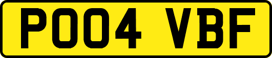 PO04VBF