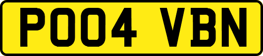 PO04VBN