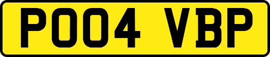 PO04VBP
