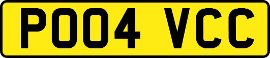 PO04VCC