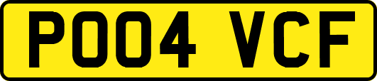 PO04VCF