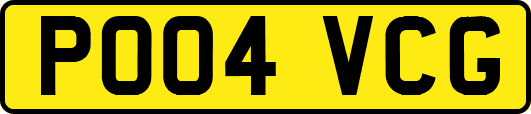 PO04VCG
