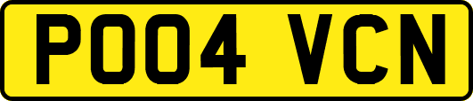 PO04VCN