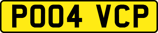 PO04VCP