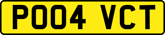 PO04VCT