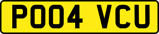 PO04VCU