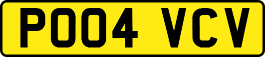 PO04VCV