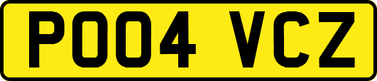 PO04VCZ