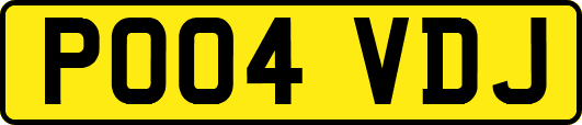 PO04VDJ