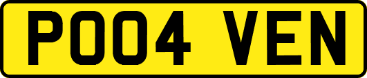 PO04VEN