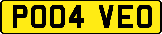 PO04VEO