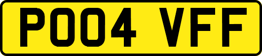 PO04VFF