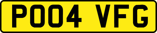 PO04VFG