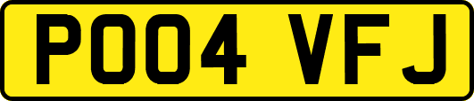 PO04VFJ