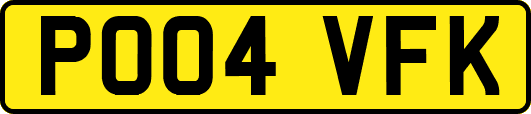 PO04VFK