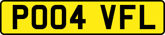 PO04VFL