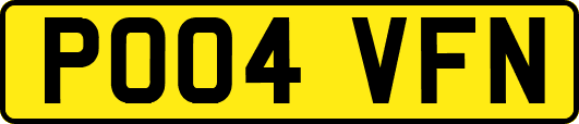 PO04VFN