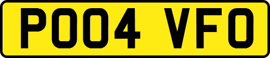 PO04VFO