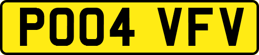 PO04VFV