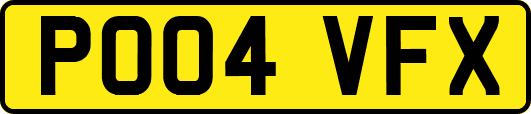 PO04VFX