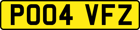 PO04VFZ