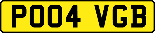 PO04VGB