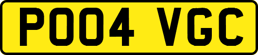 PO04VGC