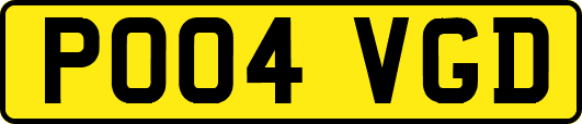 PO04VGD