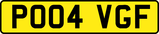 PO04VGF