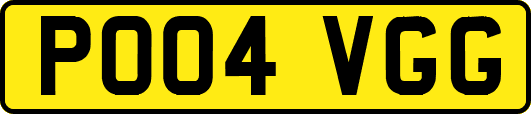 PO04VGG