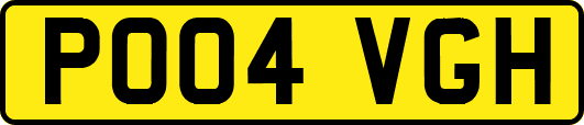 PO04VGH