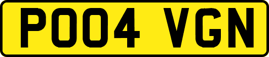 PO04VGN