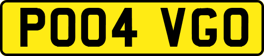 PO04VGO