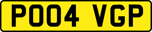 PO04VGP