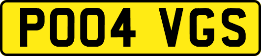 PO04VGS