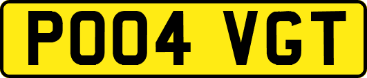 PO04VGT