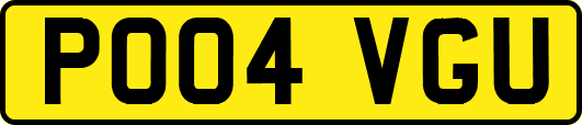 PO04VGU
