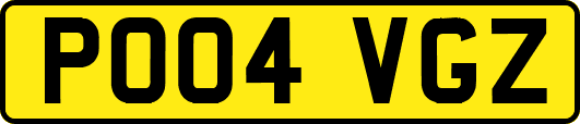PO04VGZ