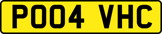 PO04VHC