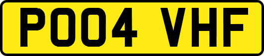 PO04VHF
