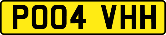 PO04VHH