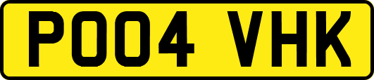 PO04VHK